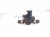 2023 Dodge Ram 1500 Coolant 3 Way Valve 3.6l 52014892AC Replacement 2023 Dodge Ram 1500 Coolant 3 Way Valve 3.6l 52014892AC Replacement thumbnail