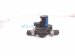 2023 Dodge Ram 1500 Coolant 3 Way Valve 3.6l 52014892AC Replacement 2023 Dodge Ram 1500 Coolant 3 Way Valve 3.6l 52014892AC Replacement thumbnail