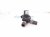 2023 Dodge Ram 1500 Coolant 3 Way Valve 3.6l 52014892AC Replacement 2023 Dodge Ram 1500 Coolant 3 Way Valve 3.6l 52014892AC Replacement thumbnail