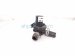 2023 Dodge Ram 1500 Coolant 3 Way Valve 3.6l 52014892AC Replacement 2023 Dodge Ram 1500 Coolant 3 Way Valve 3.6l 52014892AC Replacement thumbnail