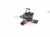 2023 Dodge Ram 1500 Coolant 3 Way Valve 3.6l 52014892AC Replacement 2023 Dodge Ram 1500 Coolant 3 Way Valve 3.6l 52014892AC Replacement thumbnail