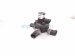 2023 Dodge Ram 1500 Coolant 3 Way Valve 3.6l 52014892AC Replacement 2023 Dodge Ram 1500 Coolant 3 Way Valve 3.6l 52014892AC Replacement thumbnail