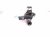 2023 Dodge Ram 1500 Coolant 3 Way Valve 3.6l 52014892AC Replacement 2023 Dodge Ram 1500 Coolant 3 Way Valve 3.6l 52014892AC Replacement thumbnail