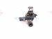 2023 Dodge Ram 1500 Coolant 3 Way Valve 3.6l 52014892AC Replacement 2023 Dodge Ram 1500 Coolant 3 Way Valve 3.6l 52014892AC Replacement thumbnail