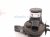 2023 Dodge Ram 1500 Coolant 3 Way Valve 3.6l 52014892AC Replacement 2023 Dodge Ram 1500 Coolant 3 Way Valve 3.6l 52014892AC Replacement thumbnail