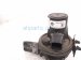 2023 Dodge Ram 1500 Coolant 3 Way Valve 3.6l 52014892AC Replacement 2023 Dodge Ram 1500 Coolant 3 Way Valve 3.6l 52014892AC Replacement thumbnail