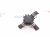 2023 Dodge Ram 1500 Coolant 3 Way Valve 3.6l 52014892AC Replacement 2023 Dodge Ram 1500 Coolant 3 Way Valve 3.6l 52014892AC Replacement thumbnail