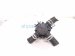 2023 Dodge Ram 1500 Coolant 3 Way Valve 3.6l 52014892AC Replacement 2023 Dodge Ram 1500 Coolant 3 Way Valve 3.6l 52014892AC Replacement thumbnail