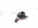 2023 Dodge Ram 1500 Coolant 3 Way Valve 3.6l 52014892AC Replacement 2023 Dodge Ram 1500 Coolant 3 Way Valve 3.6l 52014892AC Replacement thumbnail