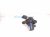 2023 Dodge Ram 1500 Coolant 3 Way Valve 3.6l 52014892AC Replacement 2023 Dodge Ram 1500 Coolant 3 Way Valve 3.6l 52014892AC Replacement thumbnail