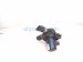 2023 Dodge Ram 1500 Coolant 3 Way Valve 3.6l 52014892AC Replacement 2023 Dodge Ram 1500 Coolant 3 Way Valve 3.6l 52014892AC Replacement thumbnail