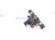 2023 Dodge Ram 1500 Coolant 3 Way Valve 3.6l 52014892AC Replacement 2023 Dodge Ram 1500 Coolant 3 Way Valve 3.6l 52014892AC Replacement thumbnail