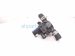 2023 Dodge Ram 1500 Coolant 3 Way Valve 3.6l 52014892AC Replacement 2023 Dodge Ram 1500 Coolant 3 Way Valve 3.6l 52014892AC Replacement thumbnail