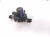 2023 Dodge Ram 1500 Coolant 3 Way Valve 3.6l 52014892AC Replacement 2023 Dodge Ram 1500 Coolant 3 Way Valve 3.6l 52014892AC Replacement thumbnail