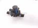 2023 Dodge Ram 1500 Coolant 3 Way Valve 3.6l 52014892AC Replacement 2023 Dodge Ram 1500 Coolant 3 Way Valve 3.6l 52014892AC Replacement thumbnail