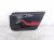 2021 Acura TLX Trim / Liner Front Passenger Interior Door Panel Red 83500 TGV A01 Replacement 2021 Acura TLX Trim / Liner Front Passenger Interior Door Panel Red 83500 TGV A01 Replacement thumbnail
