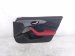 2021 Acura TLX Trim / Liner Front Passenger Interior Door Panel Red 83500 TGV A01 Replacement 2021 Acura TLX Trim / Liner Front Passenger Interior Door Panel Red 83500 TGV A01 Replacement thumbnail