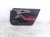 2021 Acura TLX Trim / Liner Front Passenger Interior Door Panel Red 83500 TGV A01 Replacement 2021 Acura TLX Trim / Liner Front Passenger Interior Door Panel Red 83500 TGV A01 Replacement thumbnail