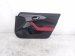 2021 Acura TLX Trim / Liner Front Passenger Interior Door Panel Red 83500 TGV A01 Replacement 2021 Acura TLX Trim / Liner Front Passenger Interior Door Panel Red 83500 TGV A01 Replacement thumbnail