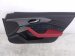 2021 Acura TLX Trim / Liner Front Passenger Interior Door Panel Red 83500 TGV A01 Replacement 2021 Acura TLX Trim / Liner Front Passenger Interior Door Panel Red 83500 TGV A01 Replacement thumbnail