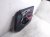 2021 Acura TLX Trim / Liner Front Passenger Interior Door Panel Red 83500 TGV A01 Replacement 2021 Acura TLX Trim / Liner Front Passenger Interior Door Panel Red 83500 TGV A01 Replacement thumbnail