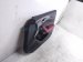 2021 Acura TLX Trim / Liner Front Passenger Interior Door Panel Red 83500 TGV A01 Replacement 2021 Acura TLX Trim / Liner Front Passenger Interior Door Panel Red 83500 TGV A01 Replacement thumbnail