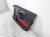 2021 Acura TLX Trim / Liner Front Passenger Interior Door Panel Red 83500 TGV A01 Replacement 2021 Acura TLX Trim / Liner Front Passenger Interior Door Panel Red 83500 TGV A01 Replacement thumbnail