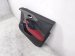 2021 Acura TLX Trim / Liner Front Passenger Interior Door Panel Red 83500 TGV A01 Replacement 2021 Acura TLX Trim / Liner Front Passenger Interior Door Panel Red 83500 TGV A01 Replacement thumbnail