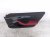 2021 Acura TLX Trim / Liner Front Passenger Interior Door Panel Red 83500 TGV A01 Replacement 2021 Acura TLX Trim / Liner Front Passenger Interior Door Panel Red 83500 TGV A01 Replacement thumbnail