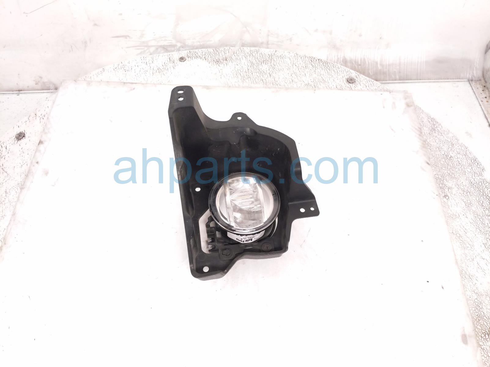 $50 Acura LH FOG LAMP / LIGHT - LED