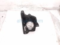 $50 Acura LH FOG LAMP / LIGHT - LED $50 Acura LH FOG LAMP / LIGHT - LED