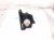 2021 Acura TLX Driver Fog Lamp / Light Led 33950 TEY Y01 Replacement 2021 Acura TLX Driver Fog Lamp / Light Led 33950 TEY Y01 Replacement thumbnail
