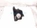 2021 Acura TLX Driver Fog Lamp / Light Led 33950 TEY Y01 Replacement 2021 Acura TLX Driver Fog Lamp / Light Led 33950 TEY Y01 Replacement thumbnail