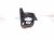 2021 Acura TLX Driver Fog Lamp / Light Led 33950 TEY Y01 Replacement 2021 Acura TLX Driver Fog Lamp / Light Led 33950 TEY Y01 Replacement thumbnail