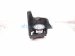 2021 Acura TLX Driver Fog Lamp / Light Led 33950 TEY Y01 Replacement 2021 Acura TLX Driver Fog Lamp / Light Led 33950 TEY Y01 Replacement thumbnail