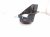 2021 Acura TLX Driver Fog Lamp / Light Led 33950 TEY Y01 Replacement 2021 Acura TLX Driver Fog Lamp / Light Led 33950 TEY Y01 Replacement thumbnail