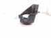 2021 Acura TLX Driver Fog Lamp / Light Led 33950 TEY Y01 Replacement 2021 Acura TLX Driver Fog Lamp / Light Led 33950 TEY Y01 Replacement thumbnail