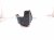 2021 Acura TLX Driver Fog Lamp / Light Led 33950 TEY Y01 Replacement 2021 Acura TLX Driver Fog Lamp / Light Led 33950 TEY Y01 Replacement thumbnail