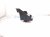 2021 Acura TLX Driver Fog Lamp / Light Led 33950 TEY Y01 Replacement 2021 Acura TLX Driver Fog Lamp / Light Led 33950 TEY Y01 Replacement thumbnail