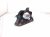 2021 Acura TLX Driver Fog Lamp / Light Led 33950 TEY Y01 Replacement 2021 Acura TLX Driver Fog Lamp / Light Led 33950 TEY Y01 Replacement thumbnail