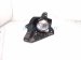 2021 Acura TLX Driver Fog Lamp / Light Led 33950 TEY Y01 Replacement 2021 Acura TLX Driver Fog Lamp / Light Led 33950 TEY Y01 Replacement thumbnail