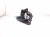 2021 Acura TLX Driver Fog Lamp / Light Led 33950 TEY Y01 Replacement 2021 Acura TLX Driver Fog Lamp / Light Led 33950 TEY Y01 Replacement thumbnail