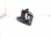 2021 Acura TLX Driver Fog Lamp / Light Led 33950 TEY Y01 Replacement 2021 Acura TLX Driver Fog Lamp / Light Led 33950 TEY Y01 Replacement thumbnail