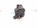2021 Acura TLX Driver Fog Lamp / Light Led 33950 TEY Y01 Replacement 2021 Acura TLX Driver Fog Lamp / Light Led 33950 TEY Y01 Replacement thumbnail