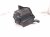2021 Acura TLX Driver Fog Lamp / Light Led 33950 TEY Y01 Replacement 2021 Acura TLX Driver Fog Lamp / Light Led 33950 TEY Y01 Replacement thumbnail