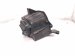 2021 Acura TLX Driver Fog Lamp / Light Led 33950 TEY Y01 Replacement 2021 Acura TLX Driver Fog Lamp / Light Led 33950 TEY Y01 Replacement thumbnail