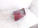 2025 Honda CR V Passenger Frame Rail Apron Cut Red 60650 3D4 305ZZ Replacement 2025 Honda CR V Passenger Frame Rail Apron Cut Red 60650 3D4 305ZZ Replacement thumbnail