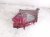 2025 Honda CR V Passenger Frame Rail Apron Cut Red 60650 3D4 305ZZ Replacement 2025 Honda CR V Passenger Frame Rail Apron Cut Red 60650 3D4 305ZZ Replacement thumbnail