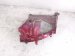 2025 Honda CR V Passenger Frame Rail Apron Cut Red 60650 3D4 305ZZ Replacement 2025 Honda CR V Passenger Frame Rail Apron Cut Red 60650 3D4 305ZZ Replacement thumbnail