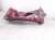 2025 Honda CR V Passenger Frame Rail Apron Cut Red 60650 3D4 305ZZ Replacement 2025 Honda CR V Passenger Frame Rail Apron Cut Red 60650 3D4 305ZZ Replacement thumbnail